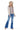 product_title] - saltwater-luxe
