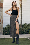 product_title] - saltwater-luxe