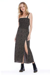 product_title] - saltwater-luxe