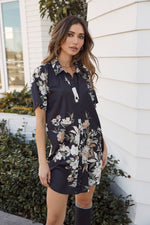 product_title] - saltwater-luxe