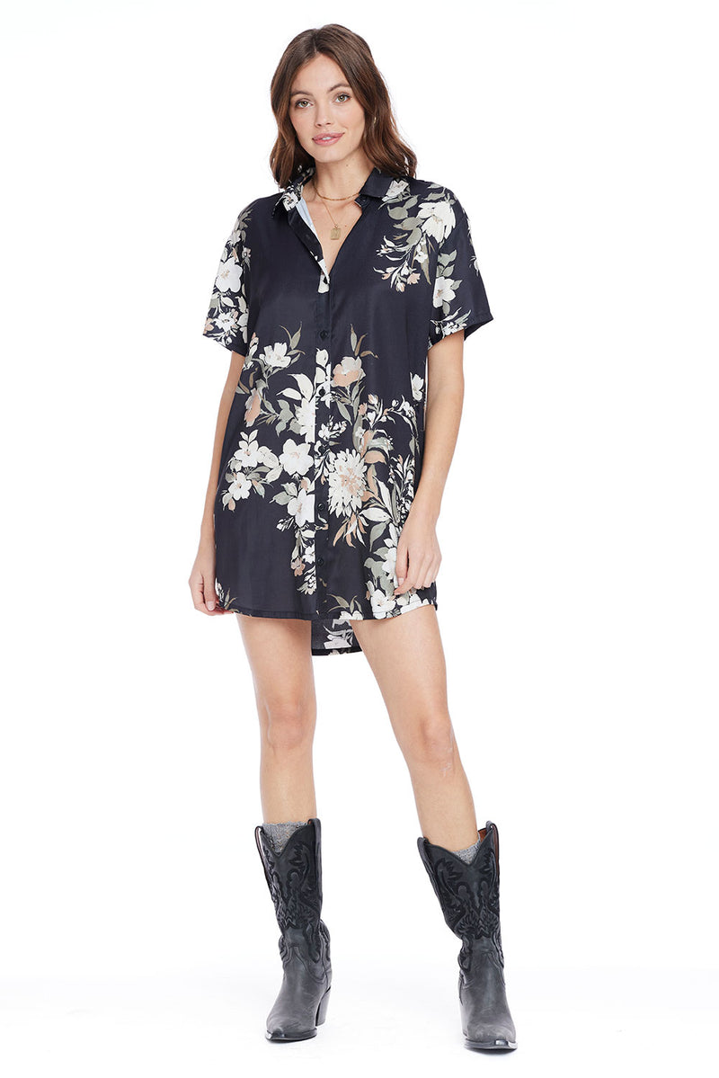 product_title] - saltwater-luxe