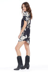 product_title] - saltwater-luxe