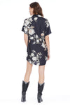 product_title] - saltwater-luxe