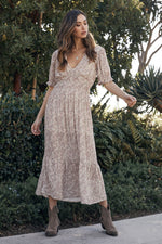 product_title] - saltwater-luxe