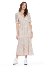 product_title] - saltwater-luxe