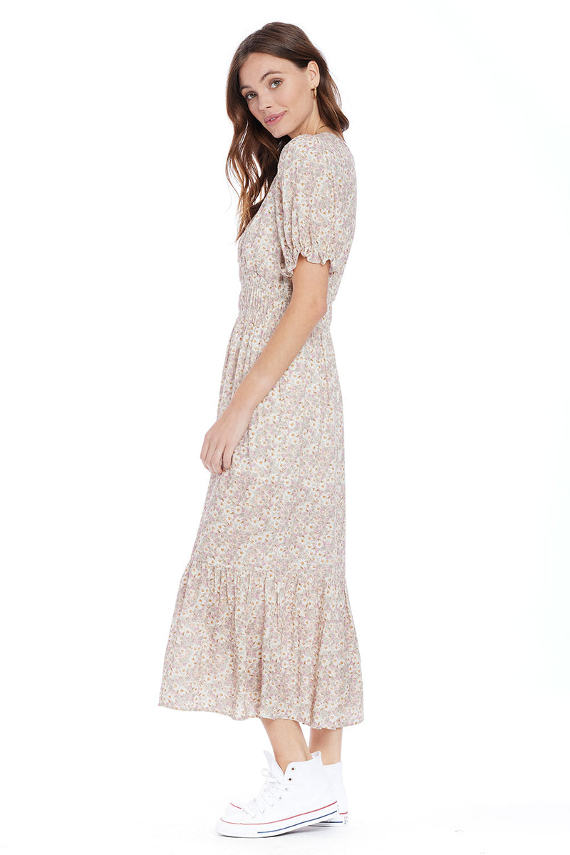 product_title] - saltwater-luxe