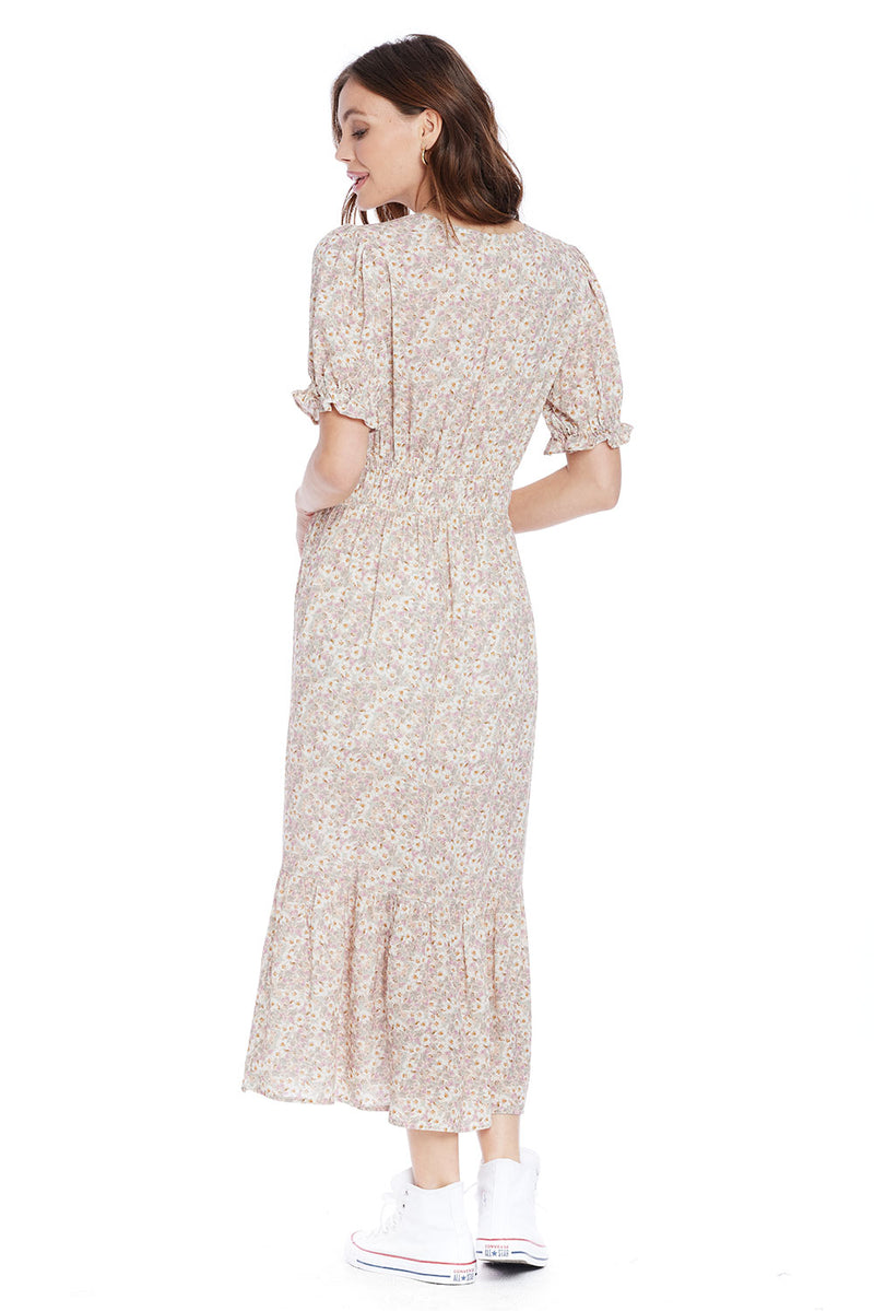 product_title] - saltwater-luxe
