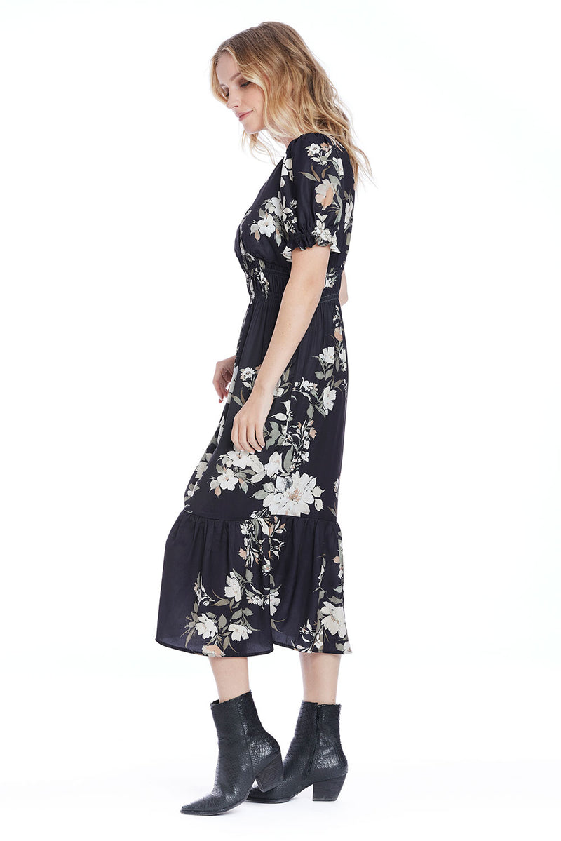product_title] - saltwater-luxe