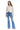 product_title] - saltwater-luxe