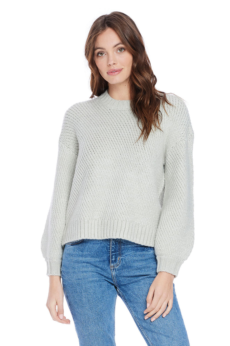 product_title] - saltwater-luxe