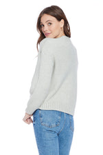 product_title] - saltwater-luxe