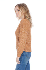 product_title] - saltwater-luxe
