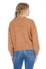 product_title] - saltwater-luxe