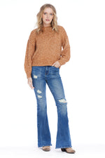 product_title] - saltwater-luxe