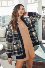 product_title] - saltwater-luxe