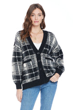 product_title] - saltwater-luxe