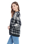 product_title] - saltwater-luxe
