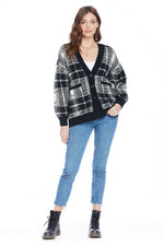 product_title] - saltwater-luxe