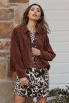 product_title] - saltwater-luxe