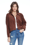 product_title] - saltwater-luxe