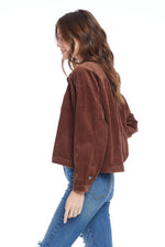 product_title] - saltwater-luxe