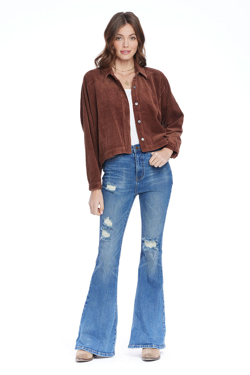 product_title] - saltwater-luxe