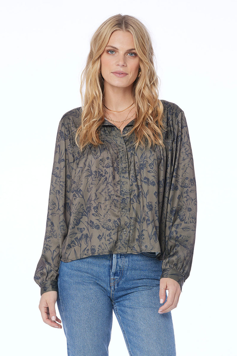product_title] - saltwater-luxe