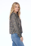 product_title] - saltwater-luxe