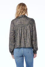 product_title] - saltwater-luxe