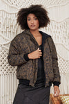 product_title] - saltwater-luxe
