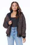 product_title] - saltwater-luxe