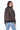 product_title] - saltwater-luxe