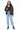product_title] - saltwater-luxe
