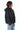 product_title] - saltwater-luxe