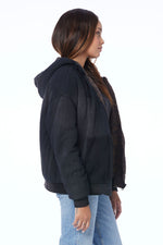 product_title] - saltwater-luxe