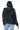 product_title] - saltwater-luxe