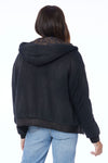product_title] - saltwater-luxe