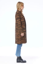 product_title] - saltwater-luxe