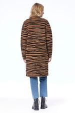 product_title] - saltwater-luxe