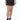 product_title] - saltwater-luxe
