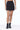 product_title] - saltwater-luxe