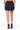 product_title] - saltwater-luxe