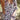 Floral Field - Saltwater Luxe