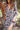 Floral Field - Saltwater Luxe