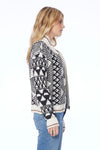 Sunnie Sweater - Saltwater Luxe