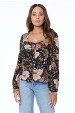 product_title] - saltwater-luxe