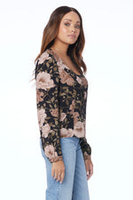 product_title] - saltwater-luxe