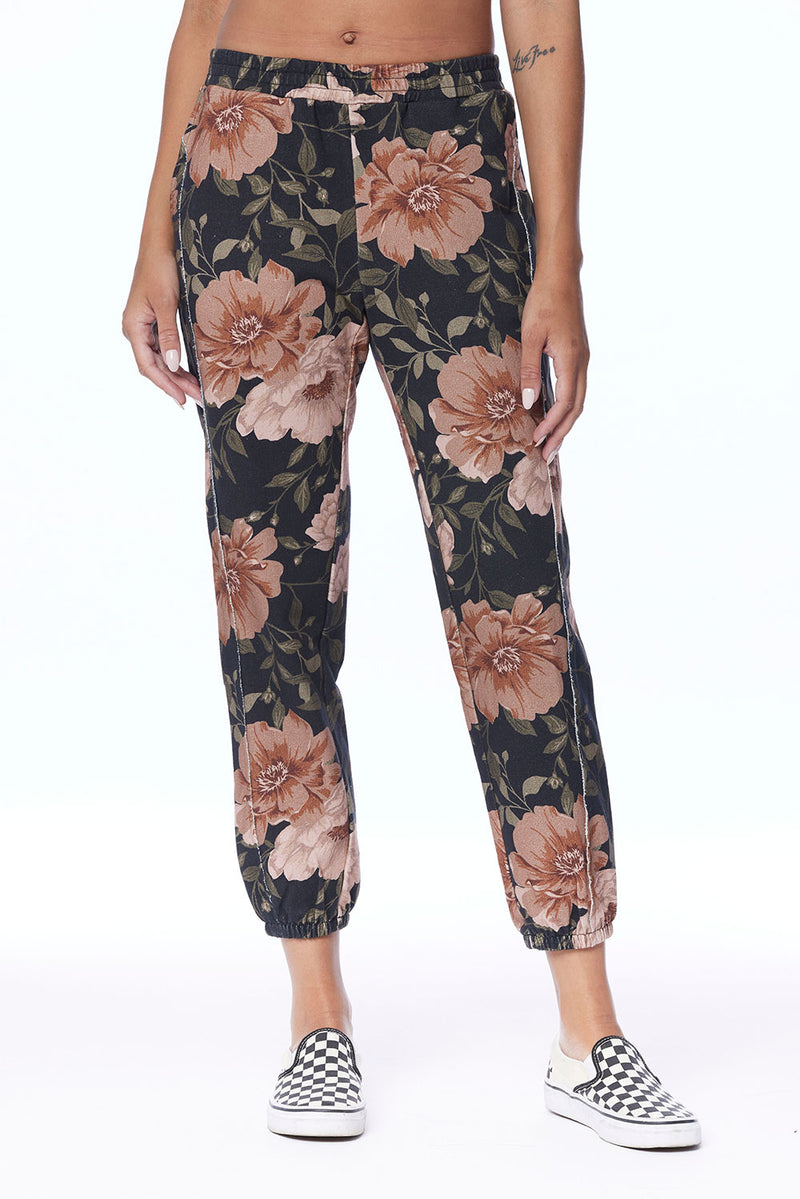 product_title] - saltwater-luxe