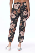 product_title] - saltwater-luxe