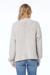 Denson Sweater - Saltwater Luxe